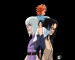 Naruto_Team_Hebi_Wallpaper-264601.jpeg